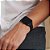 Relógio Smartwatch Condor COSMART1AA/8P - Imagem 2