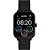 Relógio Smartwatch Condor COSMART1AA/8P - Imagem 5