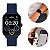 Relógio Smartwatch Condor COSMART1AC/8A - Imagem 1