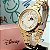 Relogio Feminino Condor Disney CO2034AL/I4K - Imagem 2