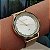 Relógio Feminino Lince LRG4707L S1KX - Imagem 3