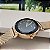 Relogio feminino Lince dourado LRG4807L34P1KX - Imagem 3