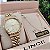 Kit Relógio Feminino Lince LRGM064L32/K0J9 - Imagem 1