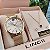 Kit Relógio Feminino Lince LRGM048L38/K0HI - Imagem 1