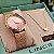 Kit Relógio Feminino Lince LRGM061L34/K0IZ - Imagem 1