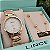 Kit Relógio Feminino Lince LRG4847L32/K0IB - Imagem 1