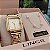 Kit Relógio Feminino Lince LQGM60L30/K0HS - Imagem 1