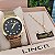 Kit Relógio Feminino Lince LRGH276L34/K0IT - Imagem 1