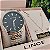 Kit Relógio Feminino Lince LRTH223L40/K0DG - Imagem 1