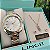 Kit Relógio Feminino Lince LRTM049L36/K0K8 - Imagem 1