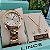 Kit Relógio Feminino Lince LRTM049L36/K0H6 - Imagem 1