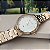 Relogio Feminino Lince Dourado LRG4814L34/B1KX - Imagem 1