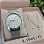 Relógio Feminino Lince LRM4846L36/K0JN - Imagem 1