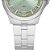 Relogio feminino Orient prata FBSS0136F2SX - Imagem 3