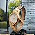 Relogio feminino Champion dourado CH25203H - Imagem 1