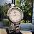 Relogio feminino Champion prata CF25723Q - Imagem 2