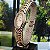 Relogio Feminino Champion Bicolor CF24475B - Imagem 2