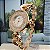Relógio Champion Luxo Feminino CF26008H - Imagem 1
