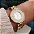 Relógio Champion Luxo Feminino CF26008H - Imagem 3
