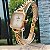 Relogio feminino Champion dourado CF25849H - Imagem 1
