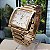 Relogio Champion dourado CN26877H - Imagem 2