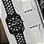 Relógio Smartwatch Champion CH50066D - Imagem 2