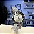 Relogio feminino Mondaine prata 32911L0MVNE2 - Imagem 1