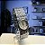 Relogio feminino Mondaine prata 33049L0MVNM2 - Imagem 1