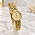 Relogio feminino Mondaine 33053LPMVDM1 - Imagem 1