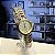 Relogio feminino Mondaine 33053LPMVDM1 - Imagem 1