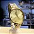 Relógio Mondaine Feminino - 99922LPMKDE1K1 - Imagem 1