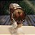 Relógio Mondaine Feminino - 32682LPMVME7 - Imagem 1