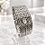 Relógio Mondaine Feminino Prata - 33046L0MVNM2 - Imagem 1