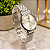 Relógio Mondaine Feminino Prata - 32706L0MVNE3 - Imagem 1