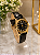 Relógio Mondaine Feminino de Couro - 32960LPMVDH2 - Imagem 1