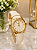 Relógio Mondaine Feminino de Couro - 32960LPMVDH1 - Imagem 1