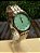 Relogio feminino Mondaine prata - 99862L0MVNE2 - Imagem 1