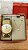 Kit Relógio Feminino Mondaine Dourado - 99921LPMKDE1K1 - Imagem 1