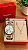Kit Relógio Feminino Mondaine Dourado e Prata - 99922LPMKBE3K1 - Imagem 1
