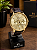Relogio Masculino Seculus 44258GPSVDC2 - Imagem 1