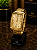 Relogio Masculino Seculus Dourado 23706GPSVDA1 - Imagem 1