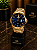 Relogio Masculino Seculus Dourado 44254GPSVDA2 - Imagem 1