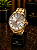 Relogio Masculino Seculus Dourado 77243gpsvda2 - Imagem 1