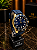 Relogio Masculino Seculus 44221GPSVDU2 - Imagem 1