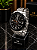 Relogio Masculino Seculus 44318GPSVCA1 - Imagem 1