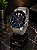 Relogio Masculino Seculus Prata 44305G0SVNA1 - Imagem 1