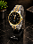 Relogio Masculino Seculus 44197GPSVBA3 - Imagem 1