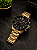 Relógio Masculino Séculos Dourado - 77316GPSVHA2 - Imagem 1