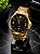 Relogio Masculino Seculus 44347GPSVDA2 - Imagem 1