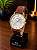 Relogio Masculino Seculus 23724GPSVDC1 - Imagem 1